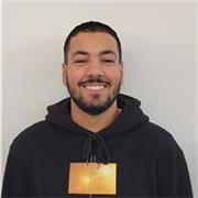 Cours particuliers en mathématiques ( collège, lycée et CPGE )